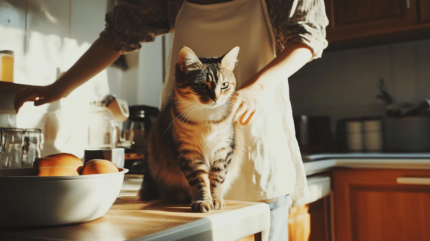 Common Mistakes in Training Cats and How to Avoid Them-1.jpg