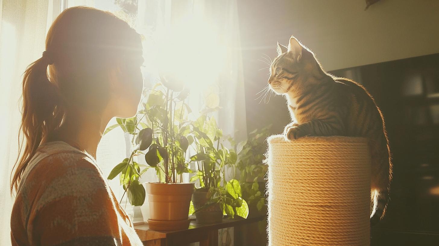 Common Mistakes to Avoid When Training Cats-1.jpg