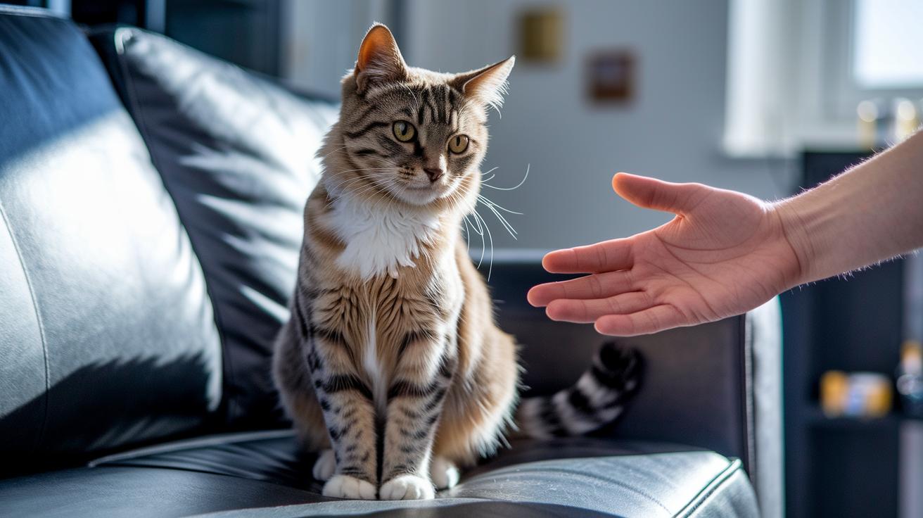 - Common Overstimulation Triggers in Cats.jpg