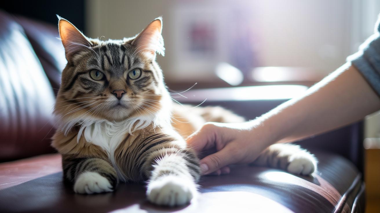 - Common Petting Triggers for Hissing.jpg