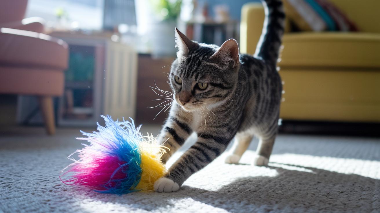 - Common Play Activities Reflecting Healthy Cat Behavior.jpg