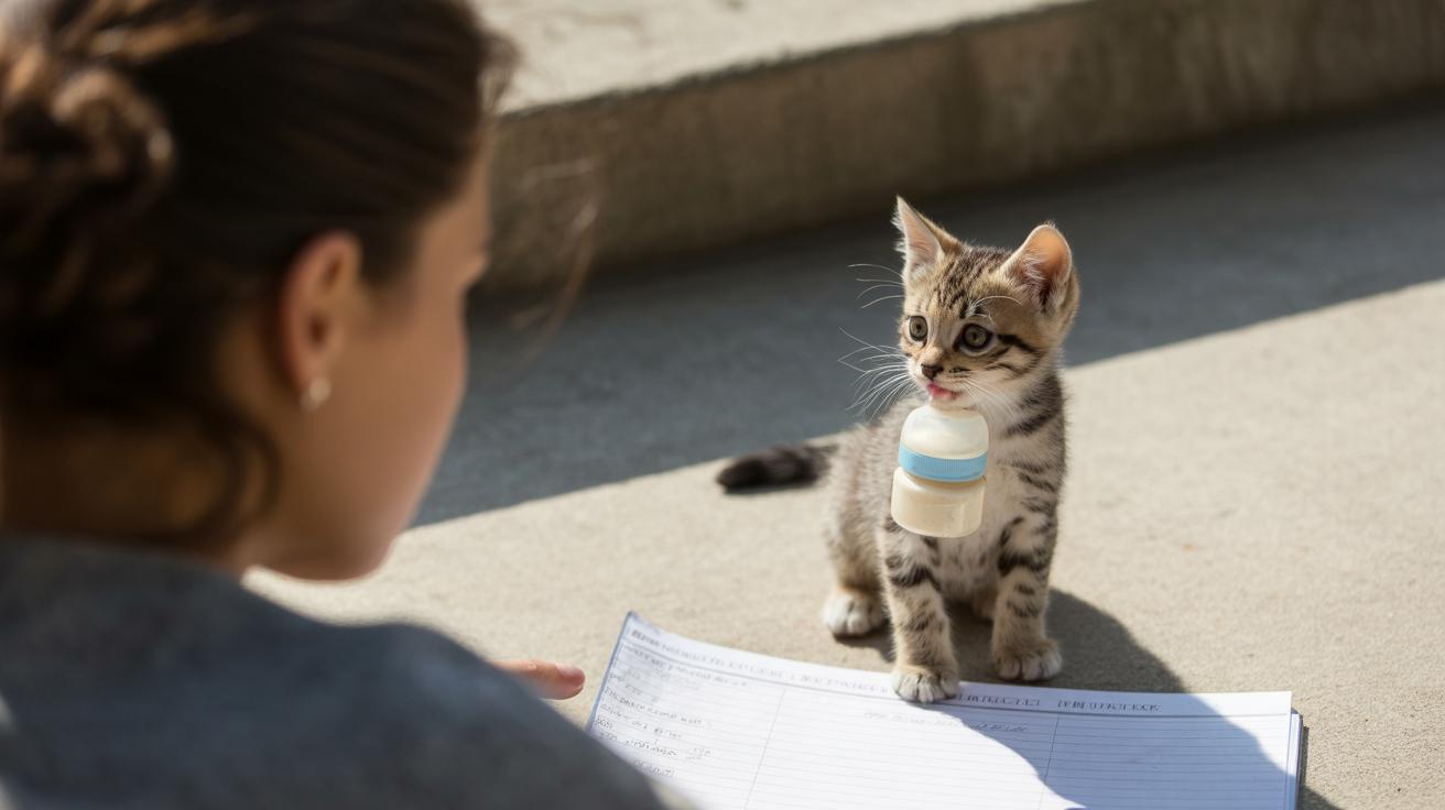 - Common Problems and Emergency Signs (full list of red flags and first-response actions).jpg