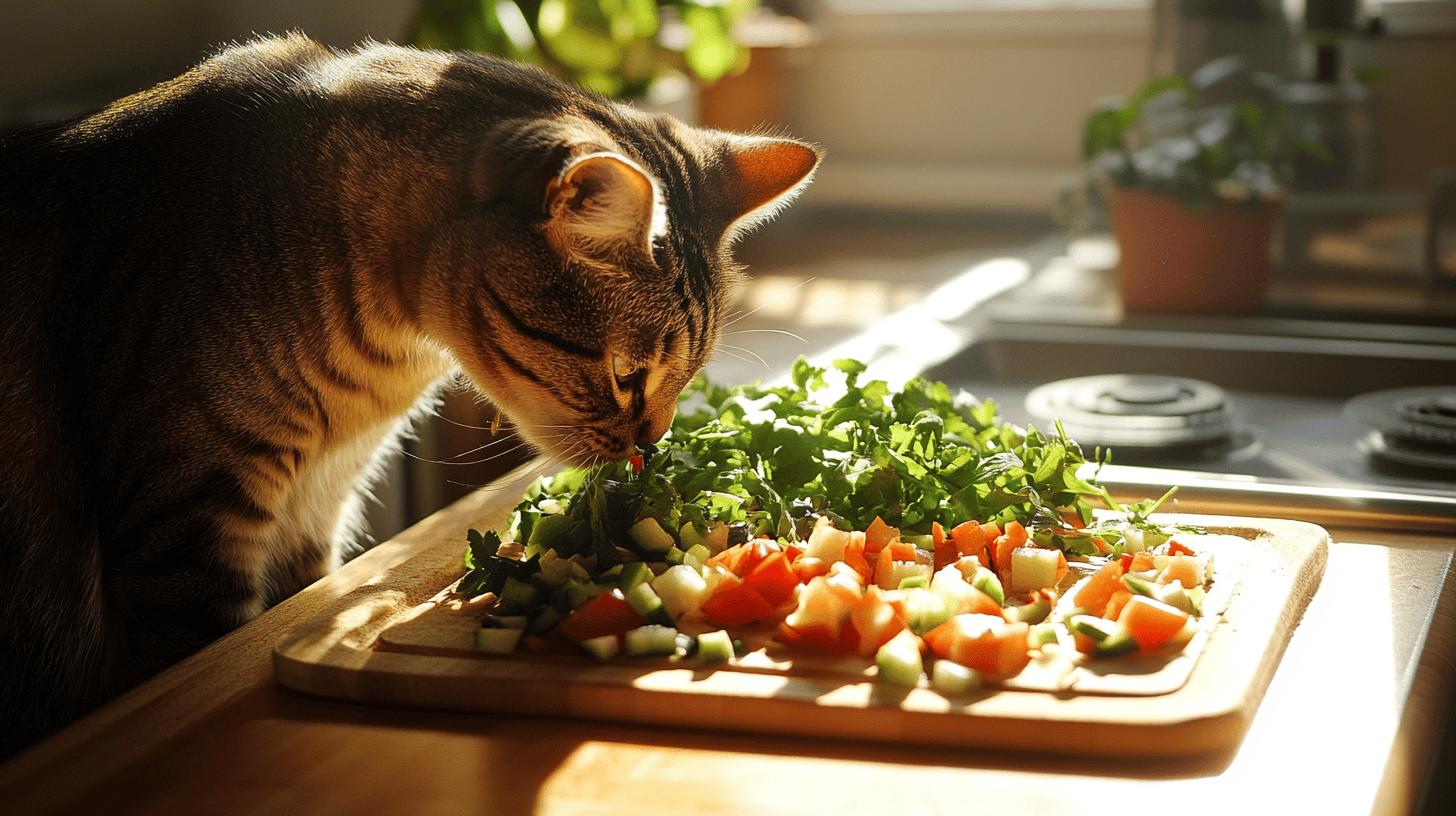 Common Questions About Cats and Vegetables-1.jpg