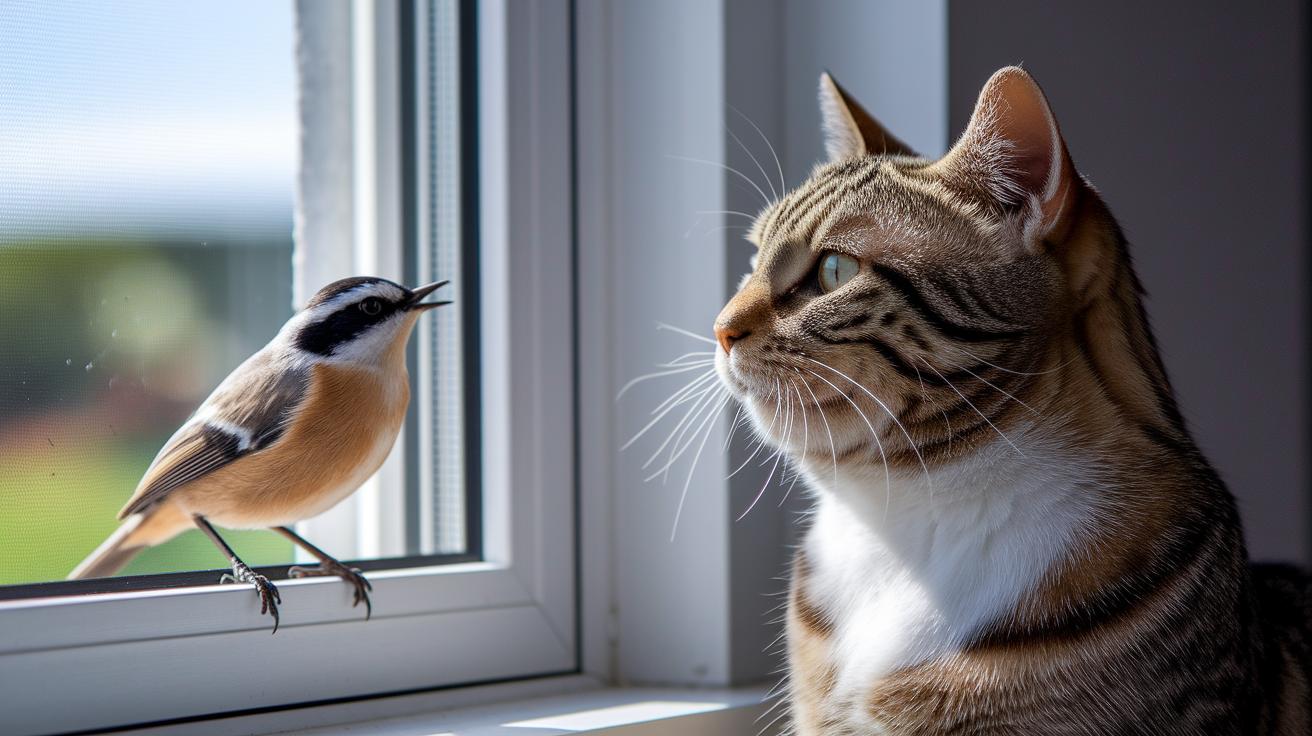 - Common Reasons Cats Chirp Hunting, Play, and Greetings.jpg