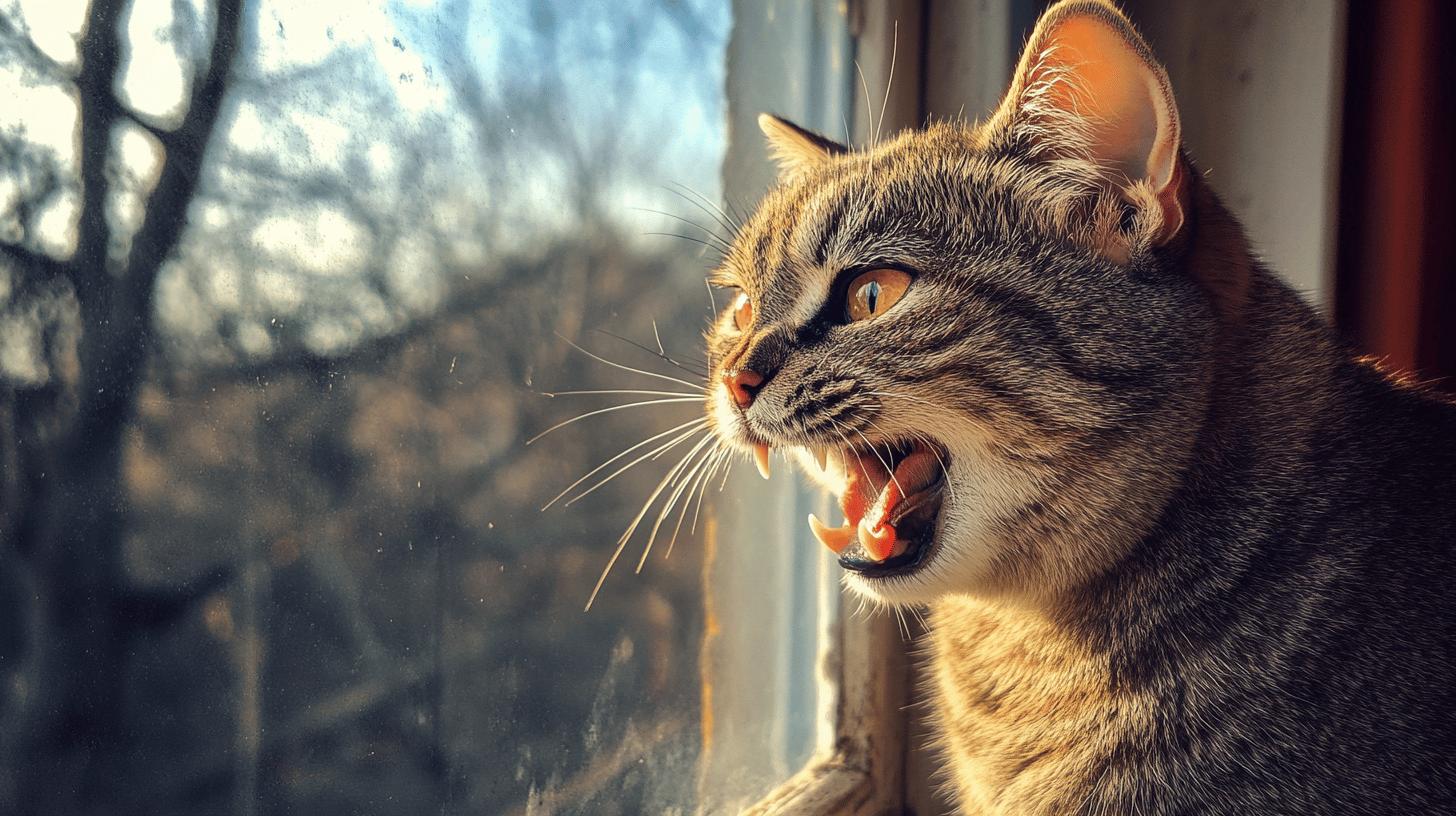 Common Reasons Cats Hiss-1.jpg