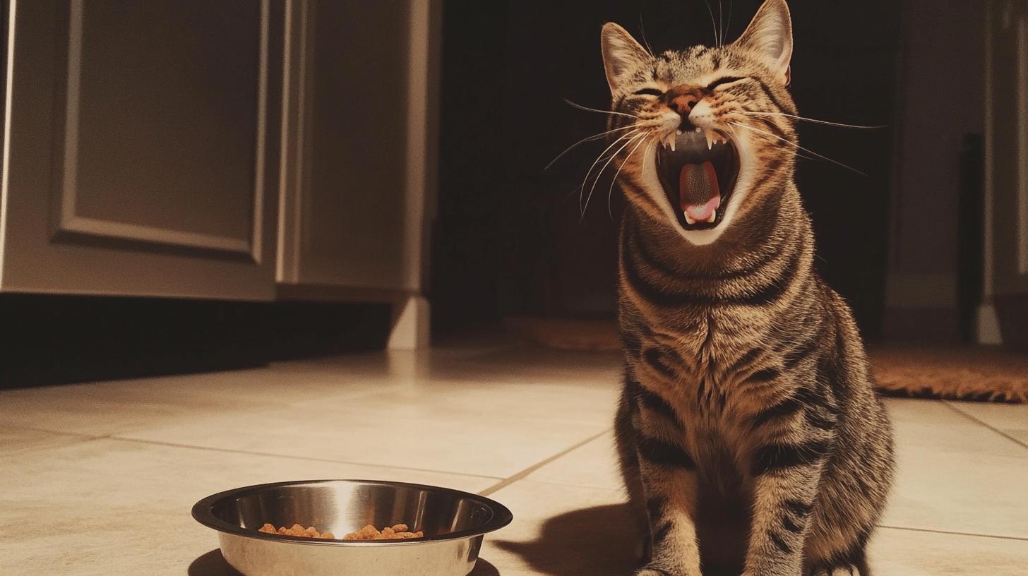 Common Reasons Why Cats Meow a Lot-1.jpg