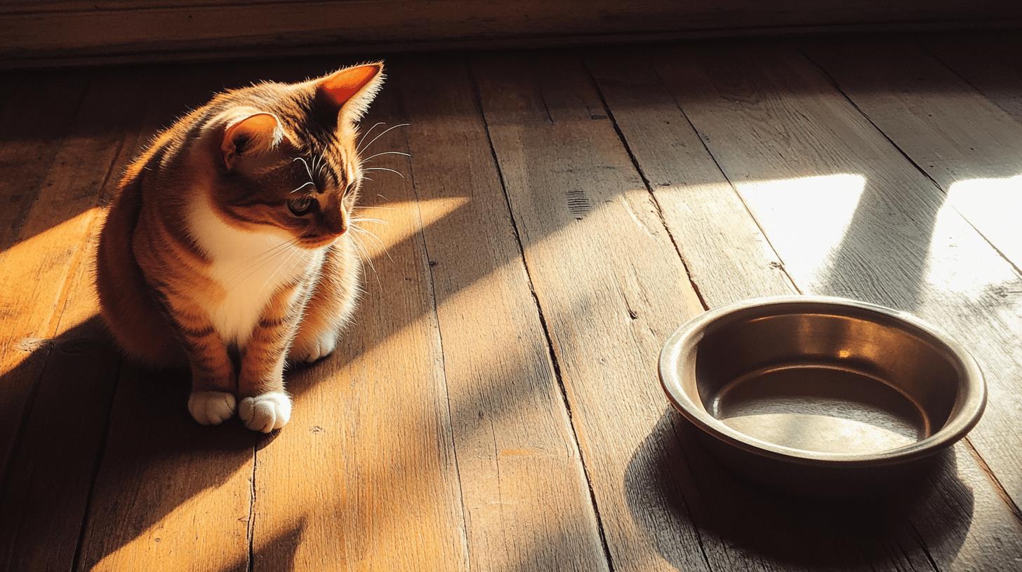 Common Reasons Why Your Cat Is Always Hungry-1.jpg