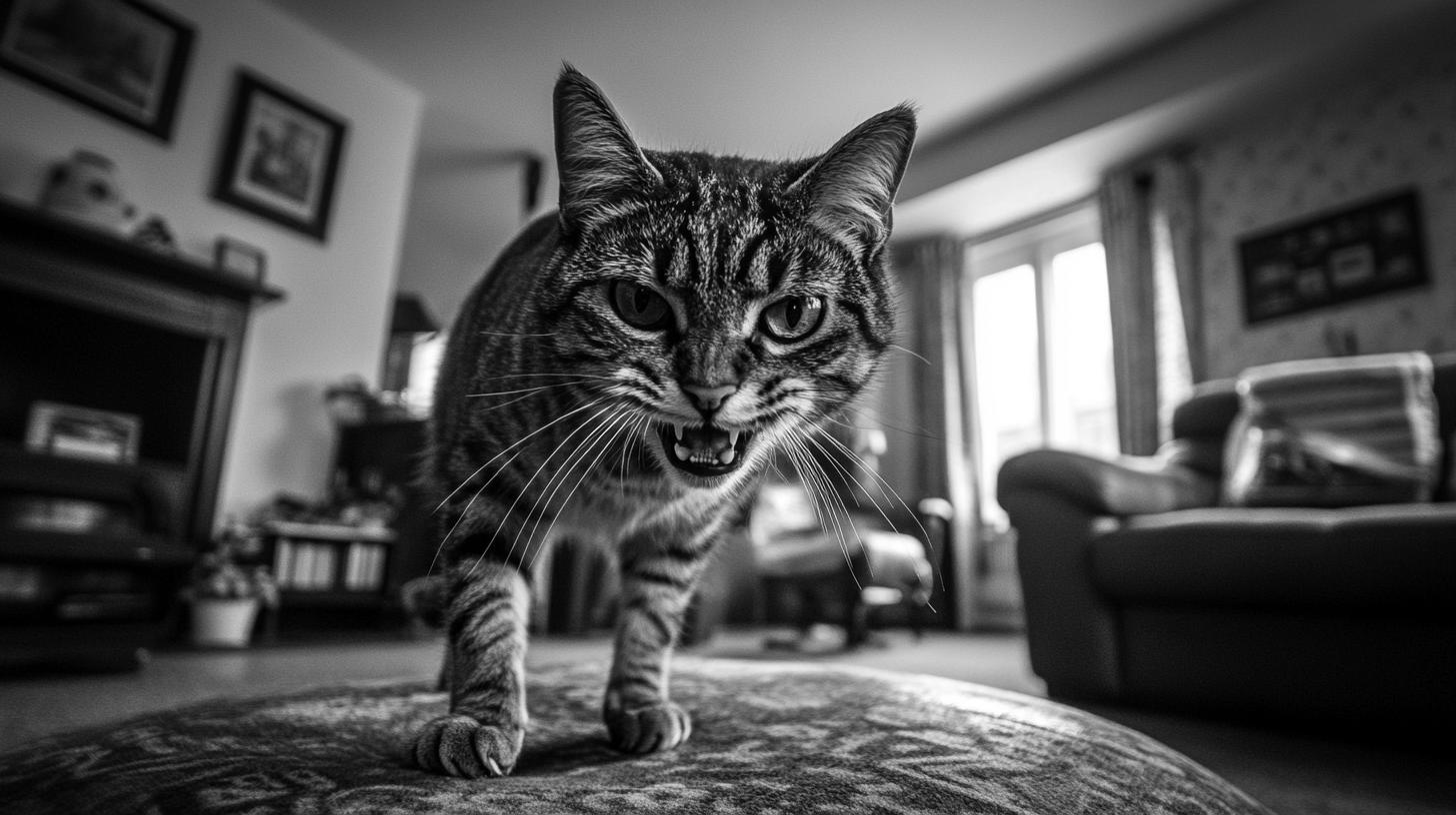 Common Reasons for Cat Growling-1.jpg