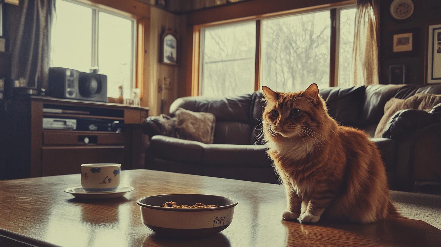 Common Thyroid Disorders in Cats and Their Symptoms-1.jpg