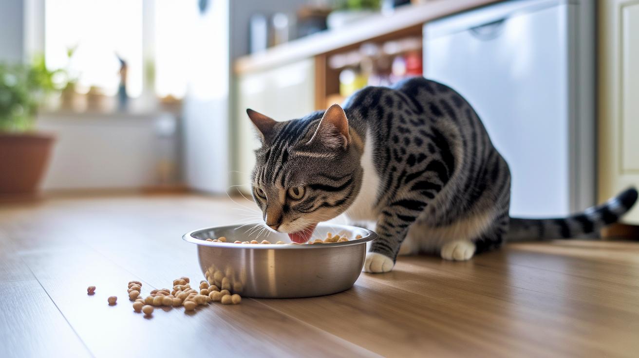 - Common Triggers Behind Cat Flatulence.jpg