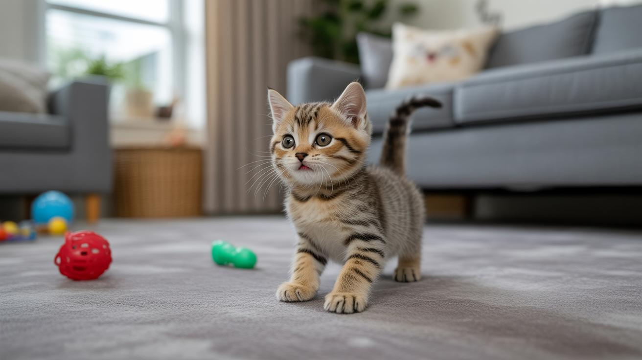 - Common Triggers and Root Causes.jpg