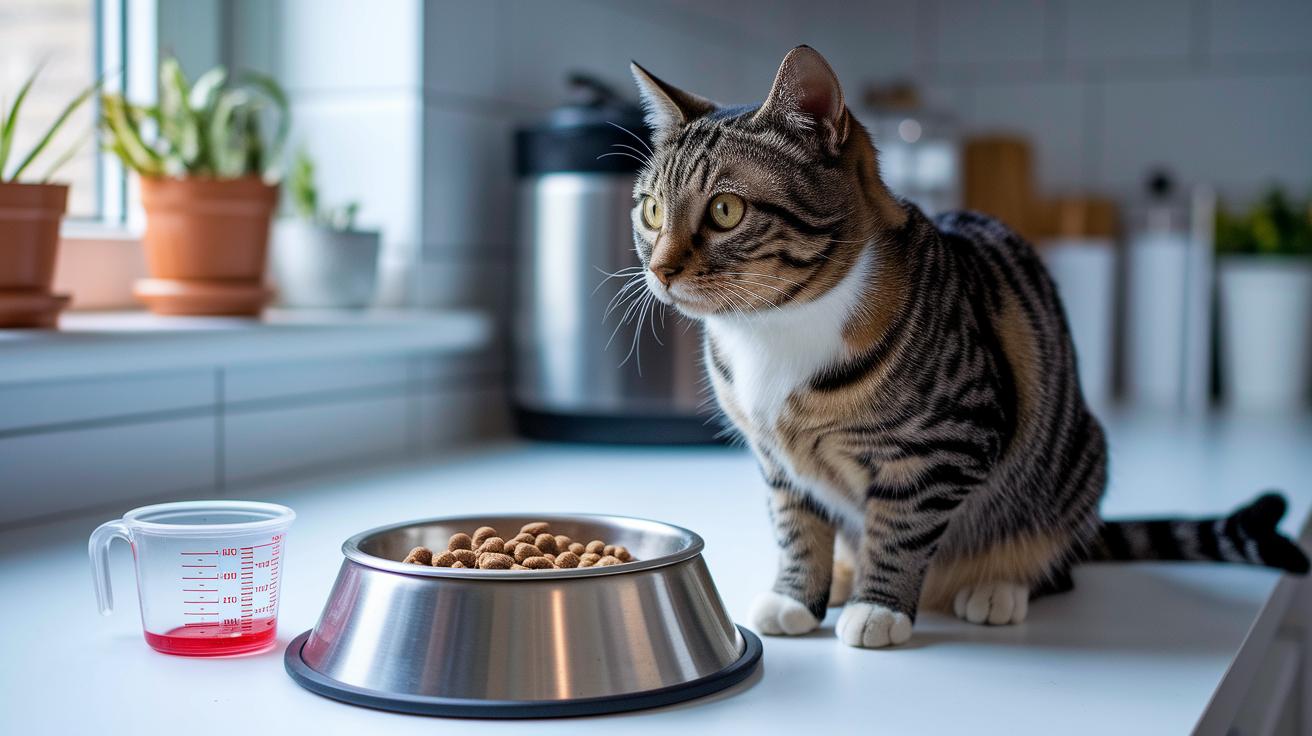 - Common Wet Feeding Mistakes and FAQs for Cat Owners.jpg