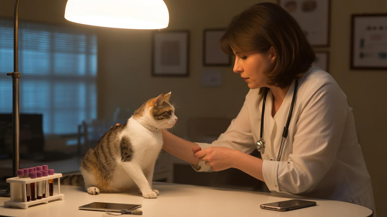 - Common and progressive FeLV symptoms in cats (how signs change as disease advances).jpg