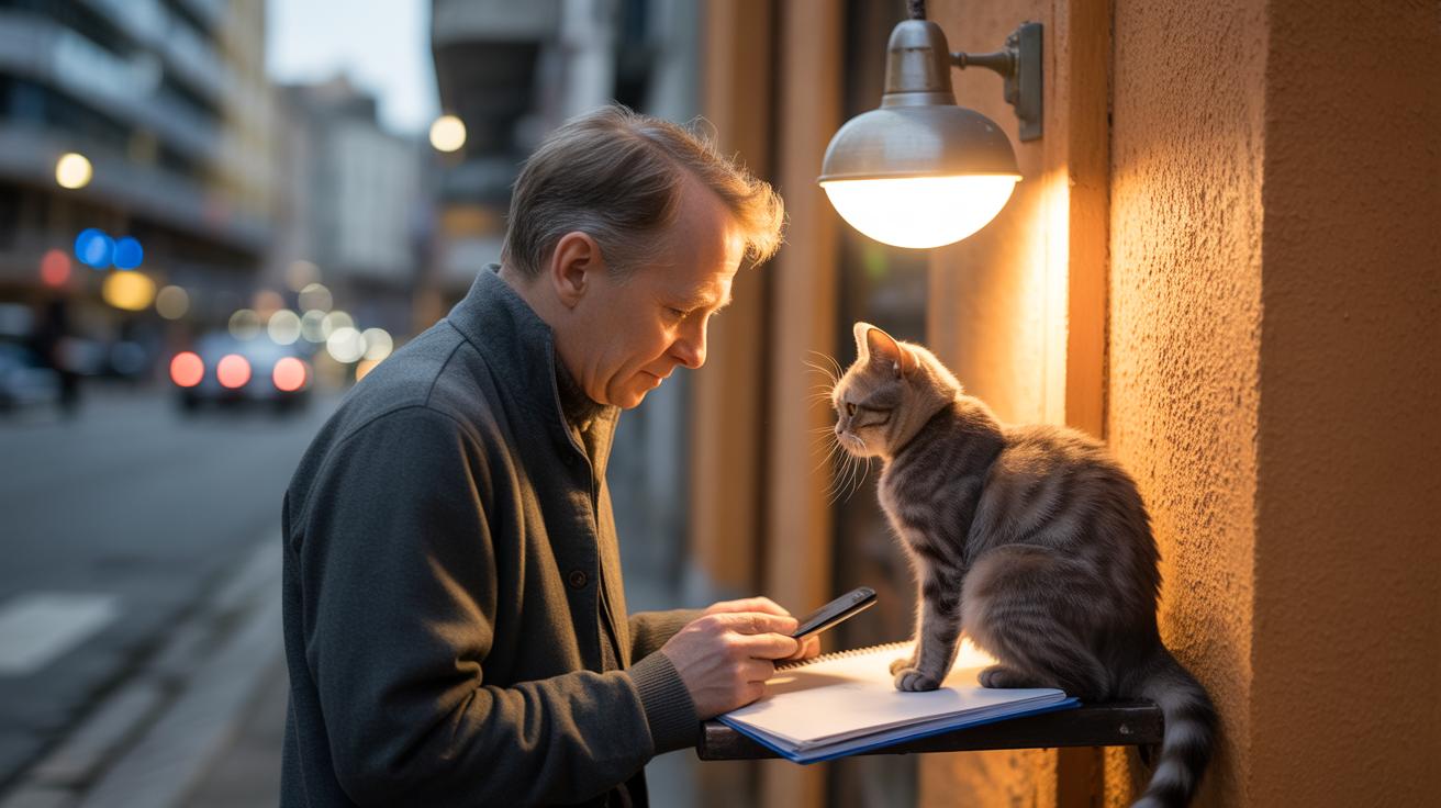 - Common behavior issues troubleshooting steps and escalation plan.jpg