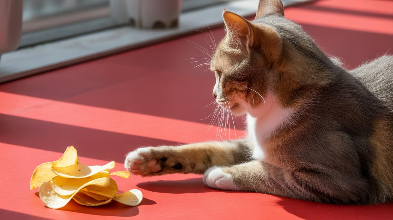 - Common misconceptions about what colors cats can see.jpg