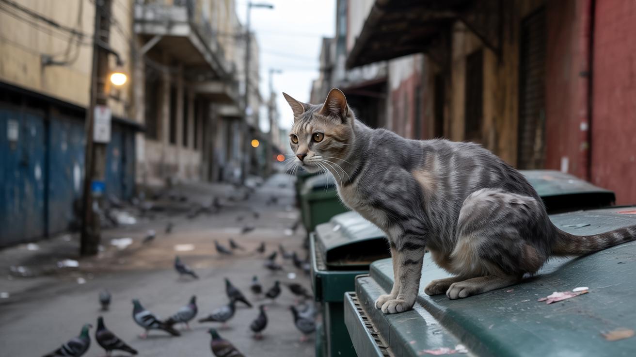 - Common prey habitat-specific frequency and nutritional notes.jpg