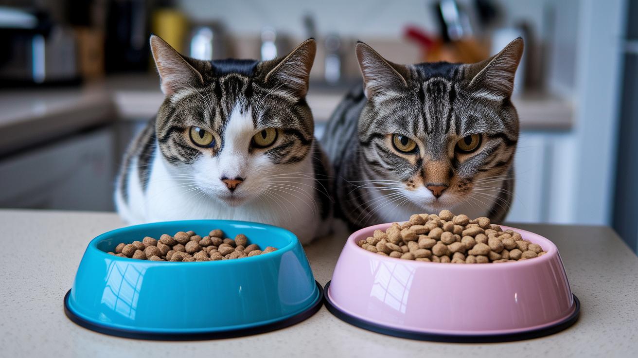 - Comparative Overview of Wet vs Dry Cat Food for Nutritional and Hydration Needs.jpg