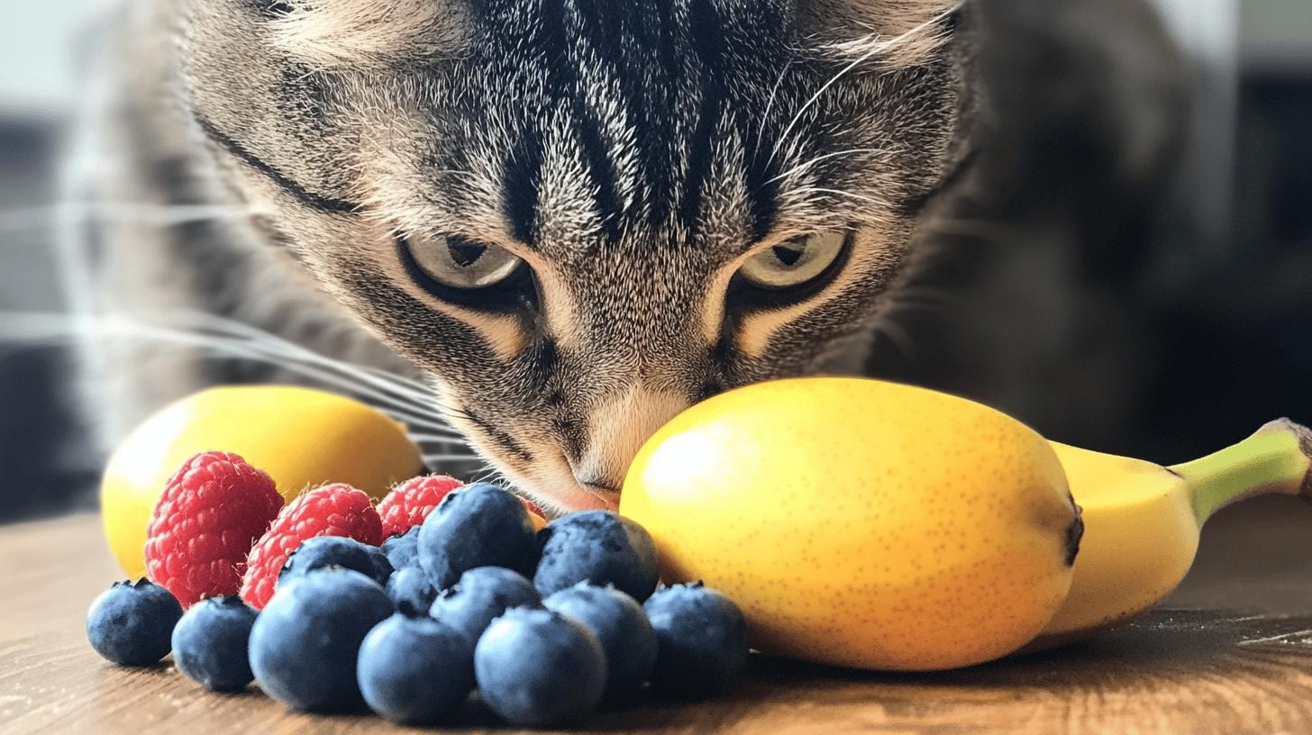 Comparing Applesauce to Other Cat-Safe Fruits-2.jpg