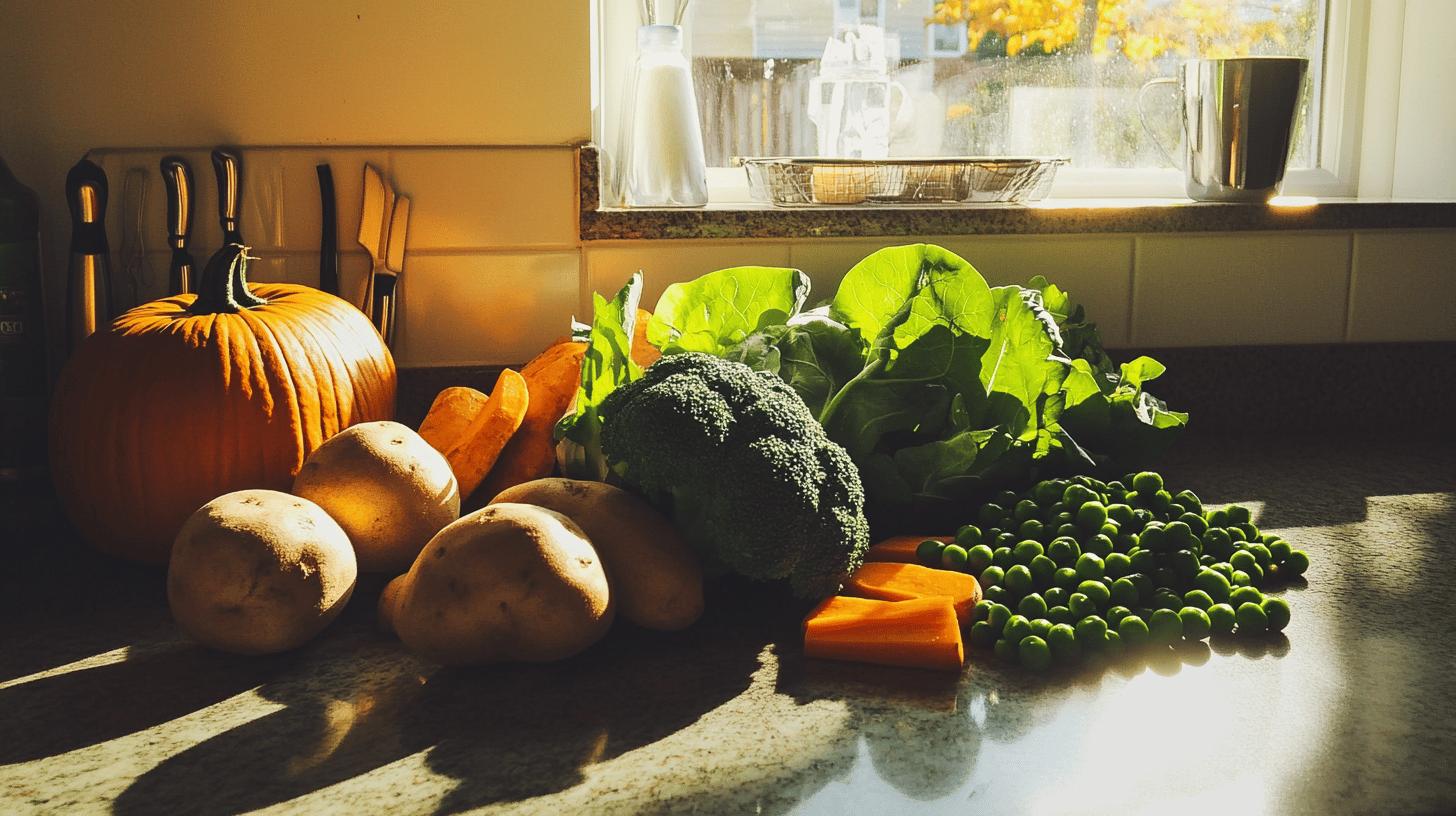 Comparing Broccoli with Other Vegetables for Cats-1.jpg