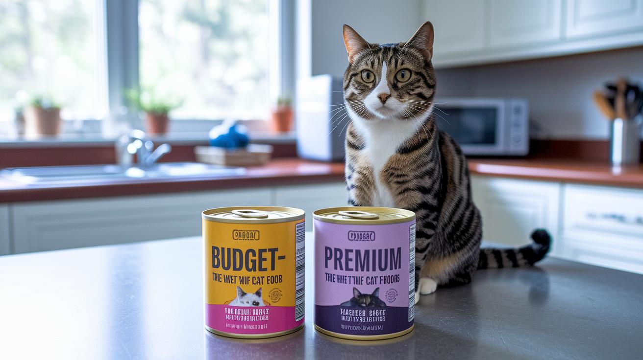 - Comparing Budget-Friendly vs Premium Indoor Wet Cat Food Options.jpg