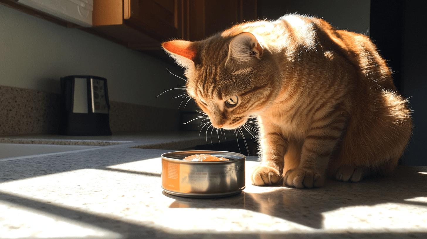 Comparing Canned Salmon with Other Fish Options for Cats-1.jpg