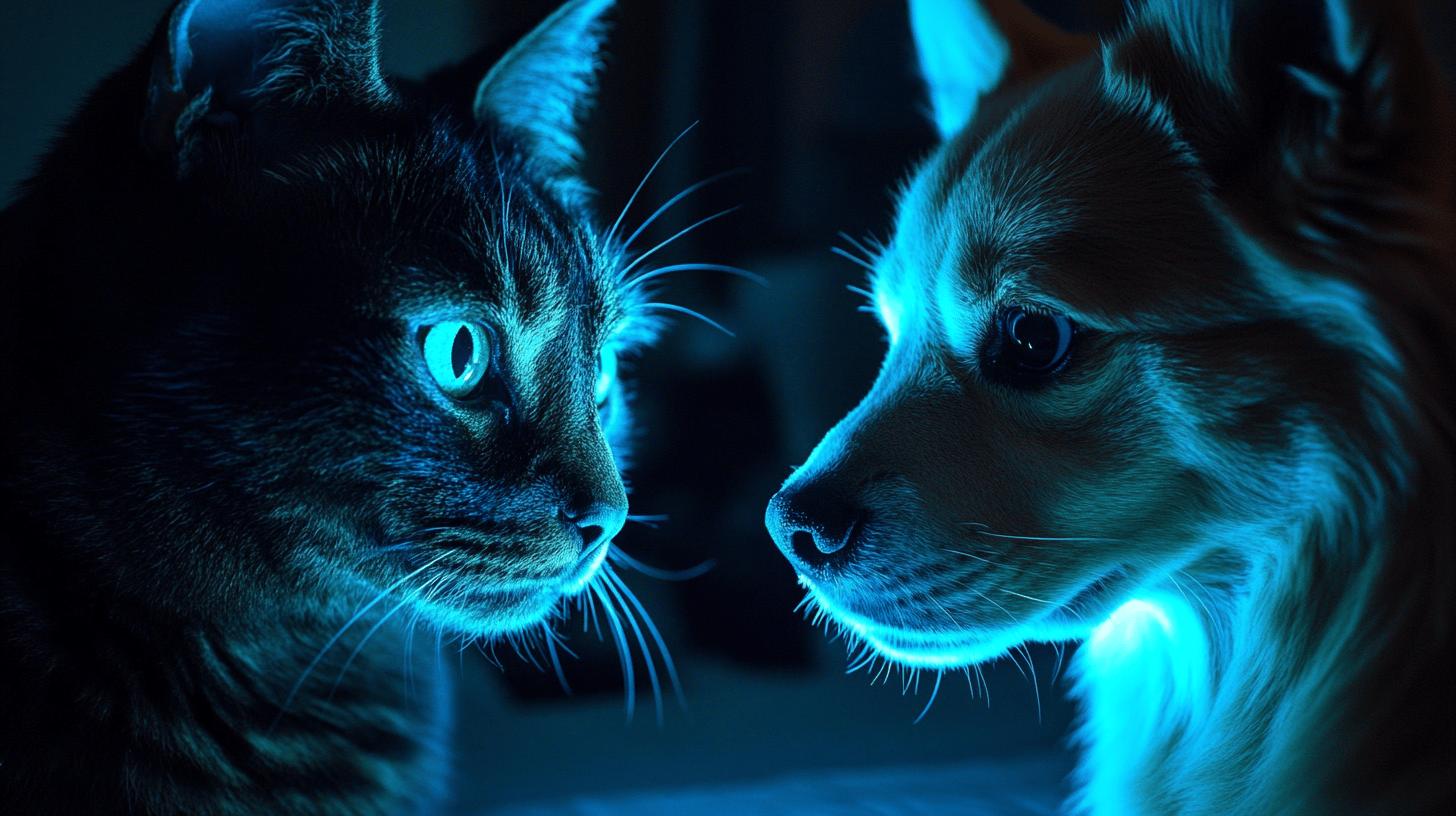 Comparing Cat Eyes with Other Animals-1.jpg