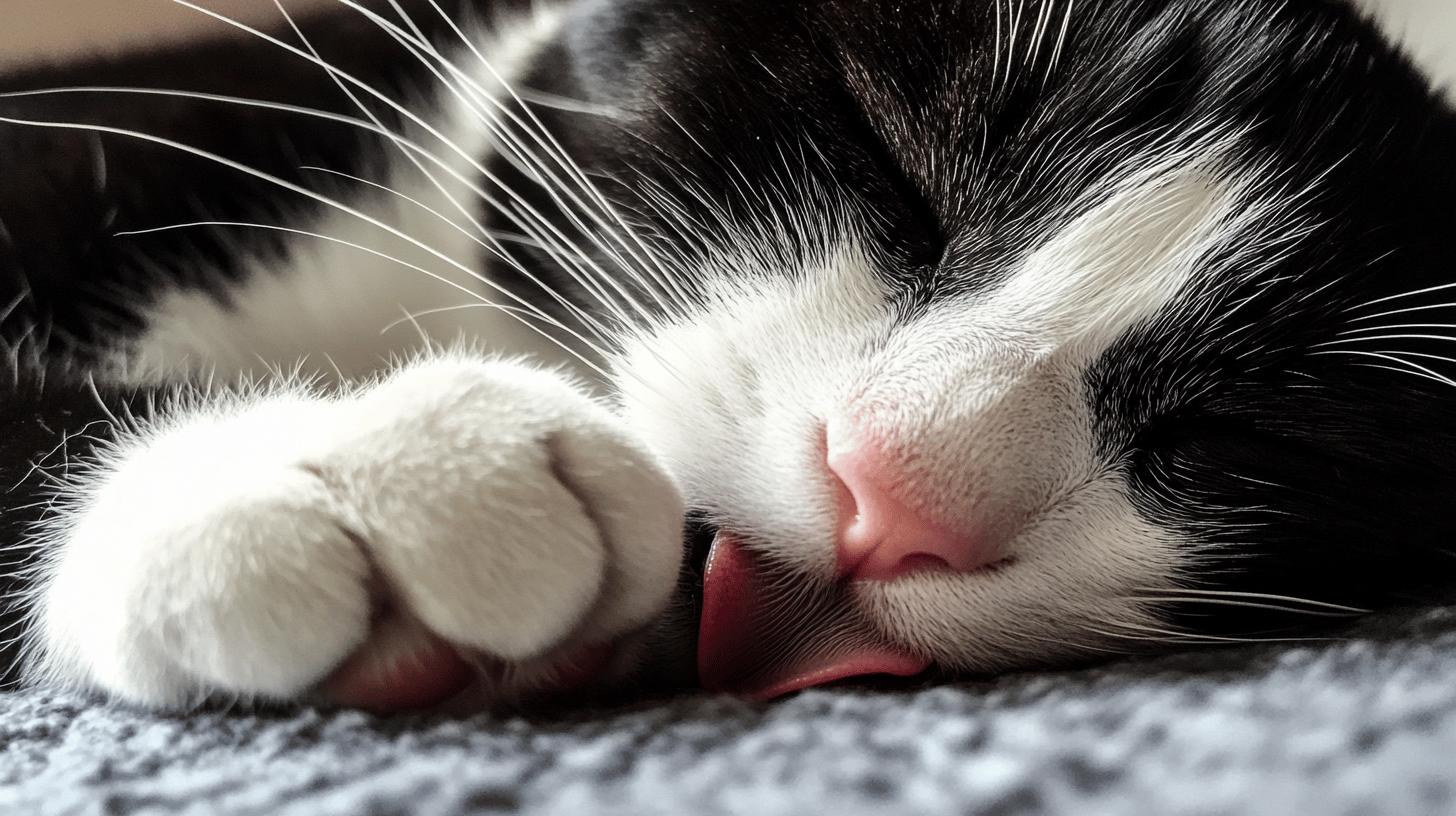 Comparing Cat Tongue Texture to Other Animals-2.jpg