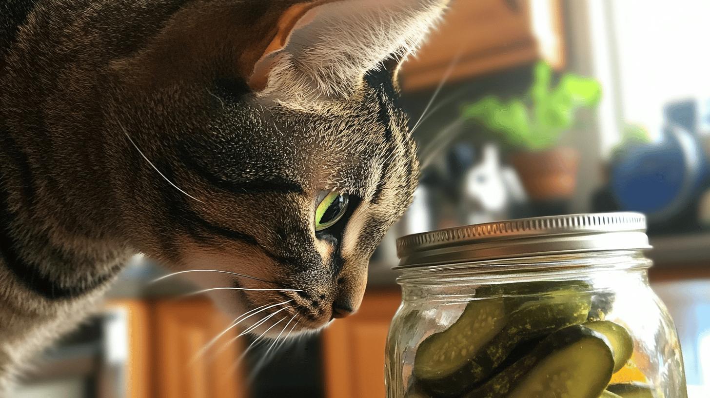 Comparing Cats Dietary Needs vs Pickled Foods-1.jpg