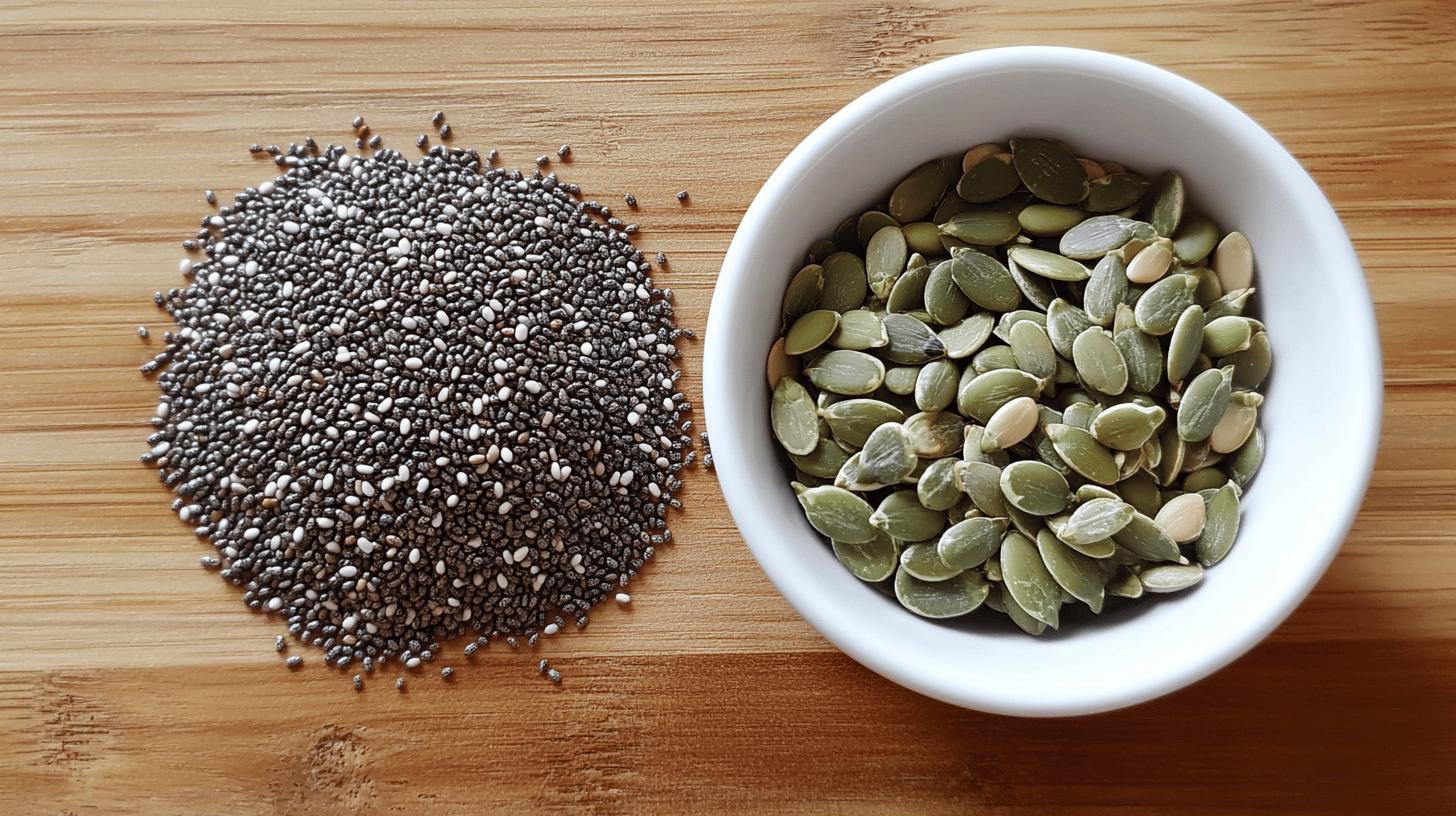 Comparing Chia Seeds with Other Seeds and Foods for Cats-1.jpg