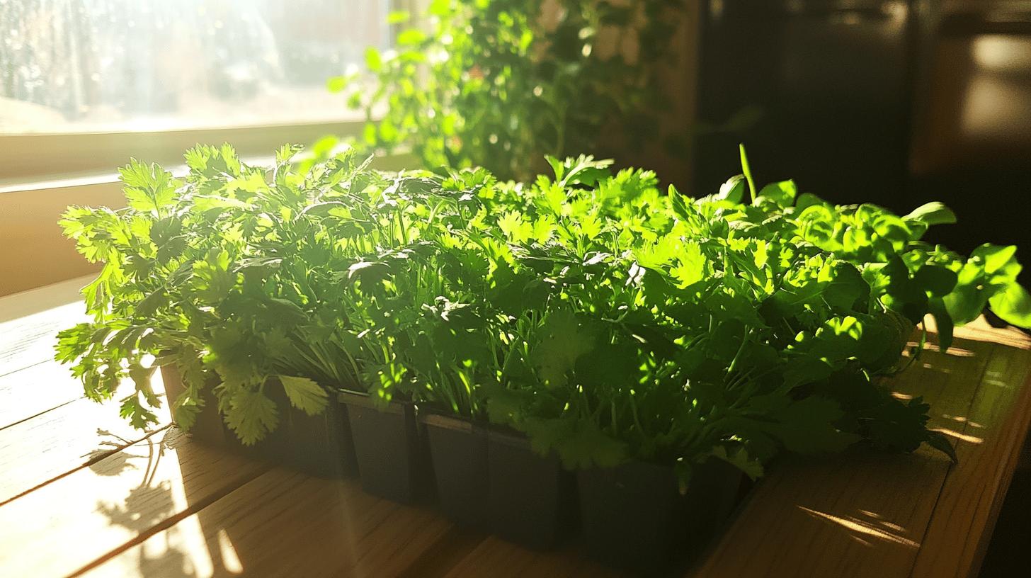 Comparing Cilantro to Other Safe Herbs for Cats-1.jpg