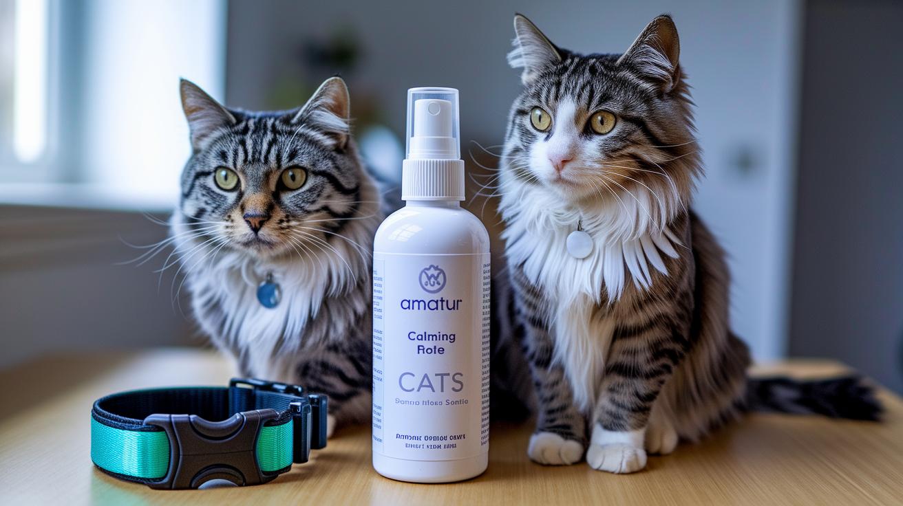 - Comparing Diffusers, Sprays, and Pheromone Collars for Cats.jpg