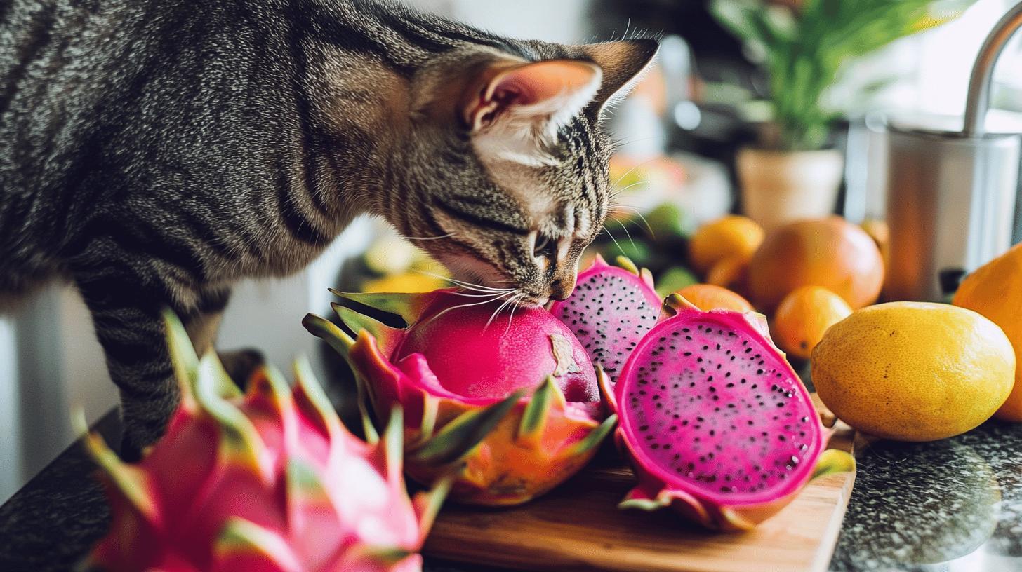 Comparing Dragon Fruit with Other Fruits for Cats-1.jpg