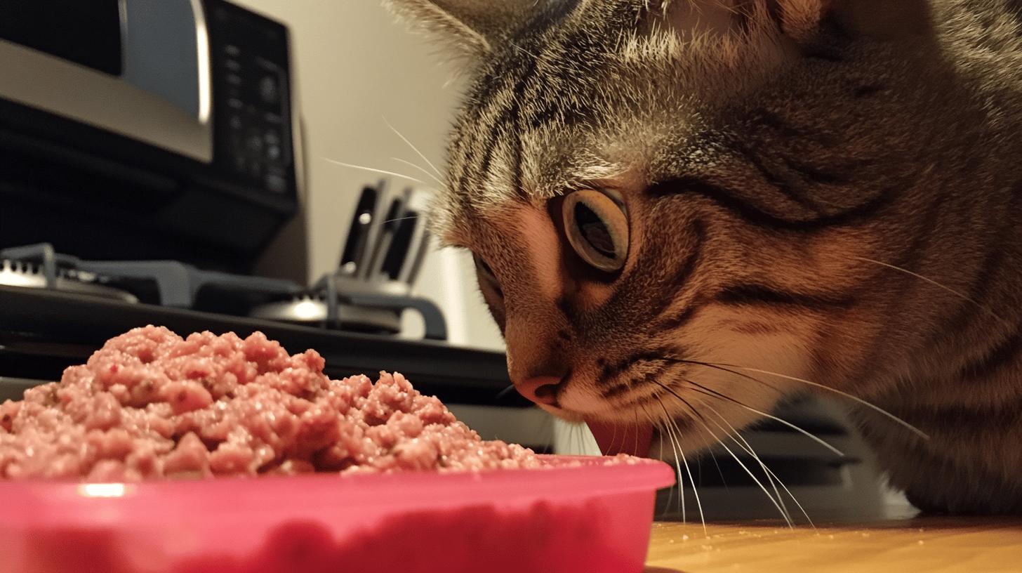 Comparing Ground Beef with Other Protein Sources for Cats-1.jpg
