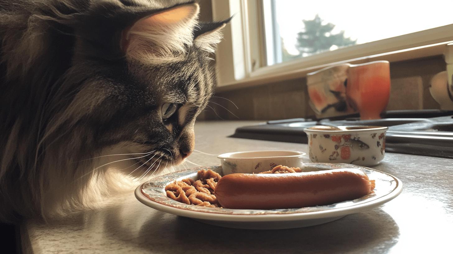 Comparing Hot Dogs and Cat Food Nutritional Value-1.jpg