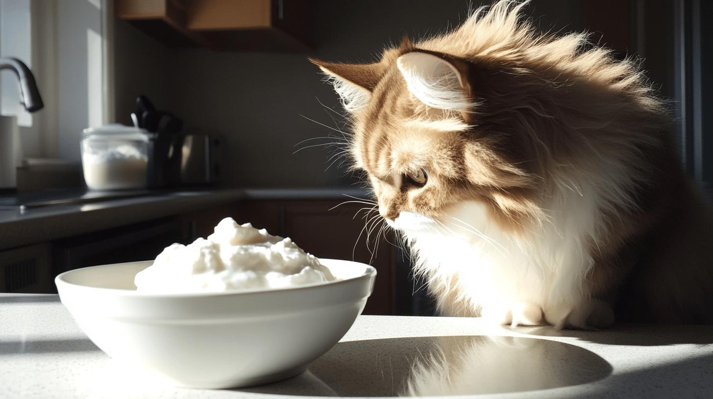 Comparing Kefir with Other Fermented Foods for Cats-1.jpg