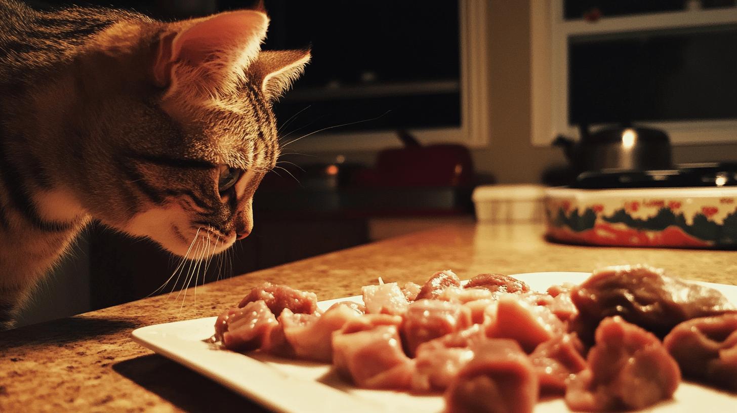 Comparing Lamb to Other Protein Sources for Cats-2.jpg