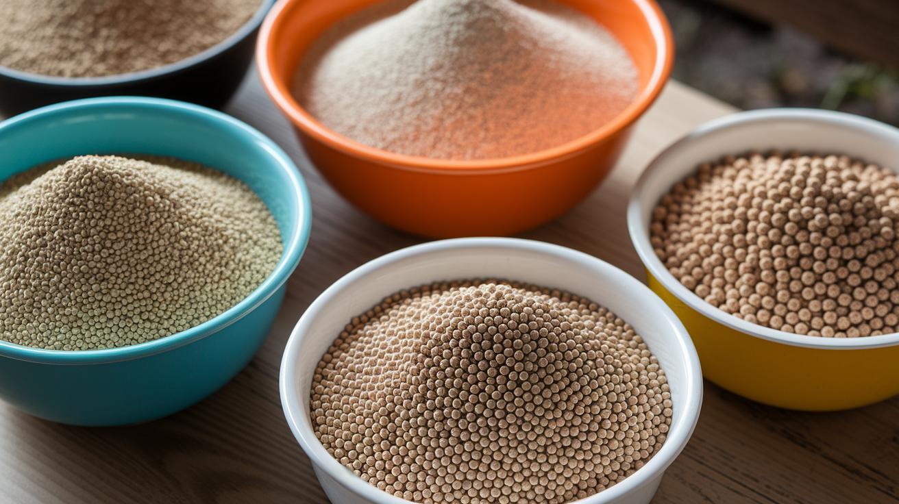 - Comparing Litter Types to Prevent Box Smell.jpg