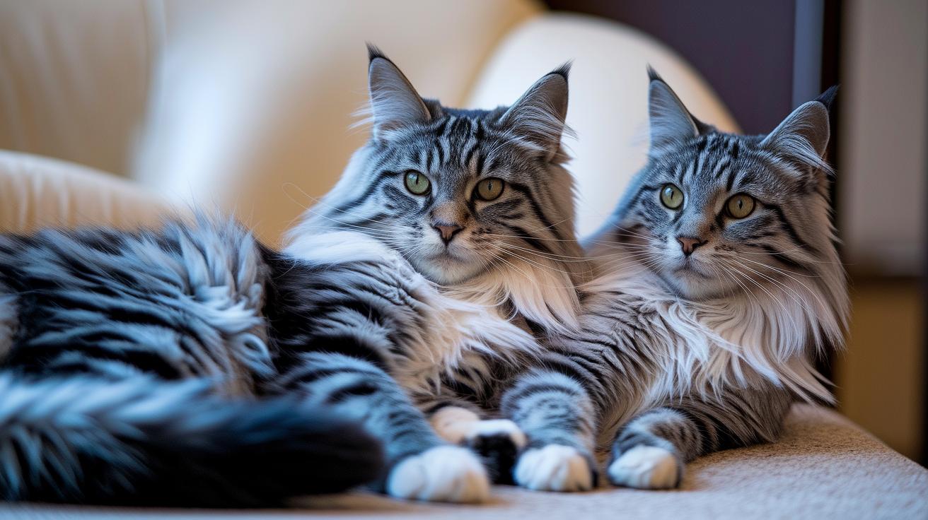 - Comparing Maine Coon Lifespan with Other Cat Breeds.jpg