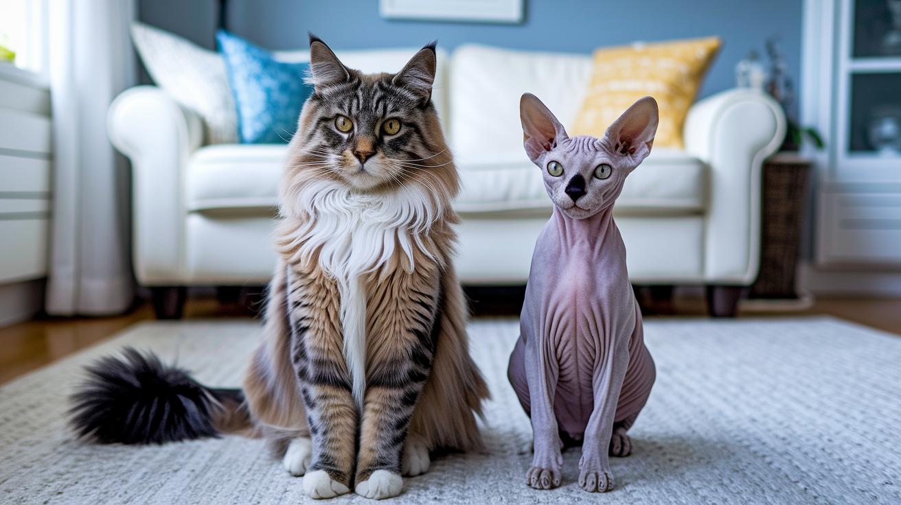 - Comparing Maine Coon with Top Hypoallergenic Breeds.jpg