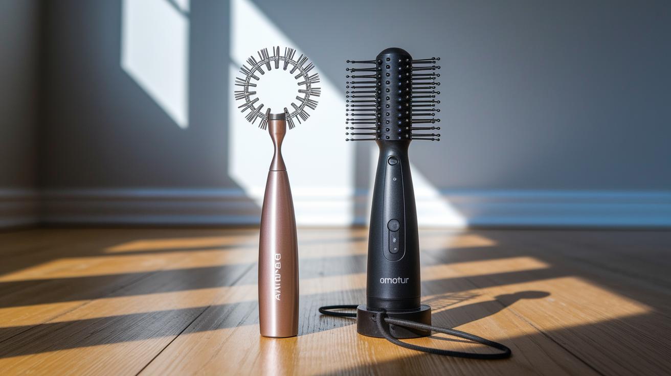 - Comparing Manual and Motorized Interactive Teaser Wands for Kittens.jpg