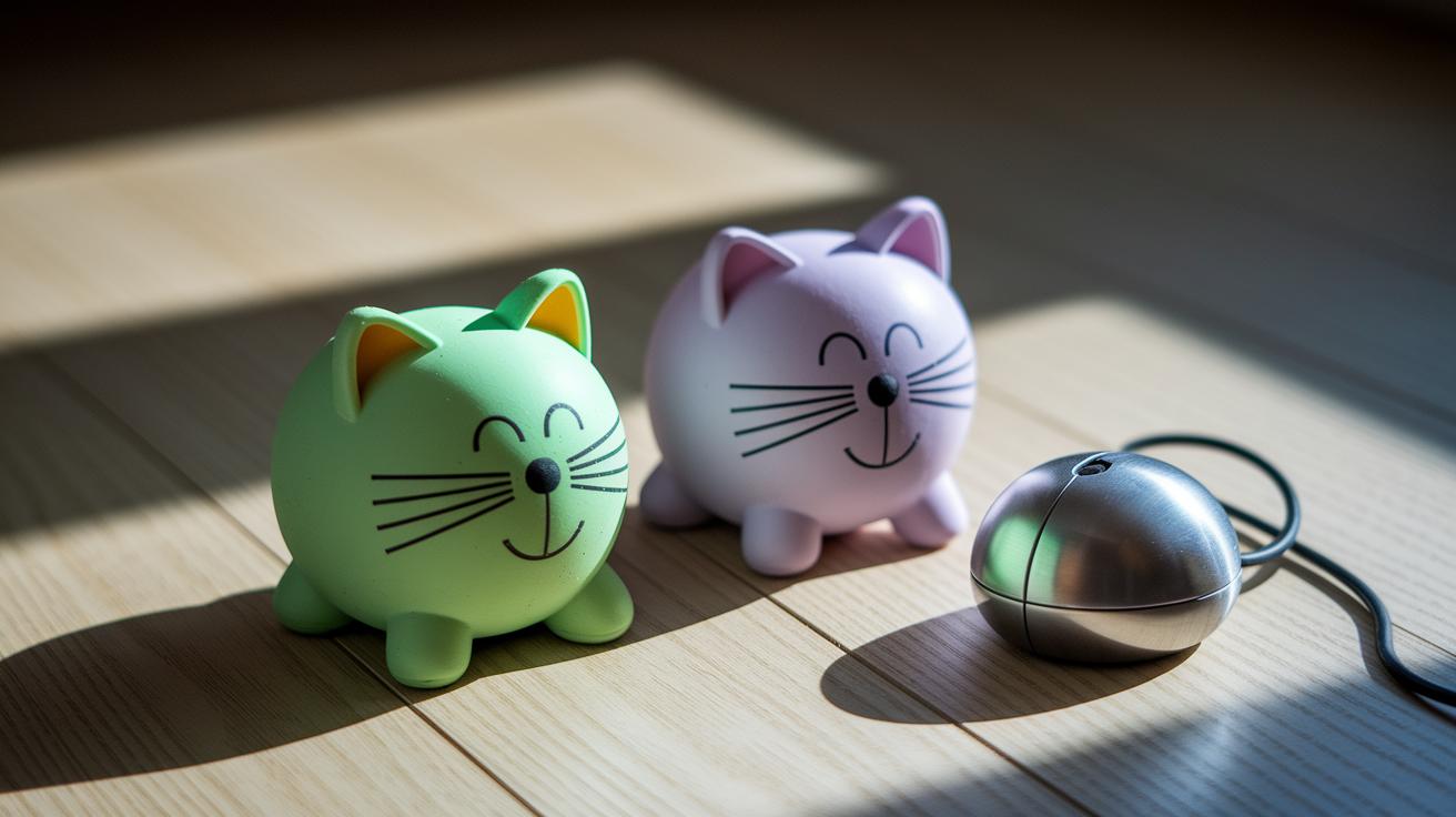 - Comparing Materials in Indestructible Cat Toys for Aggressive Chewers.jpg