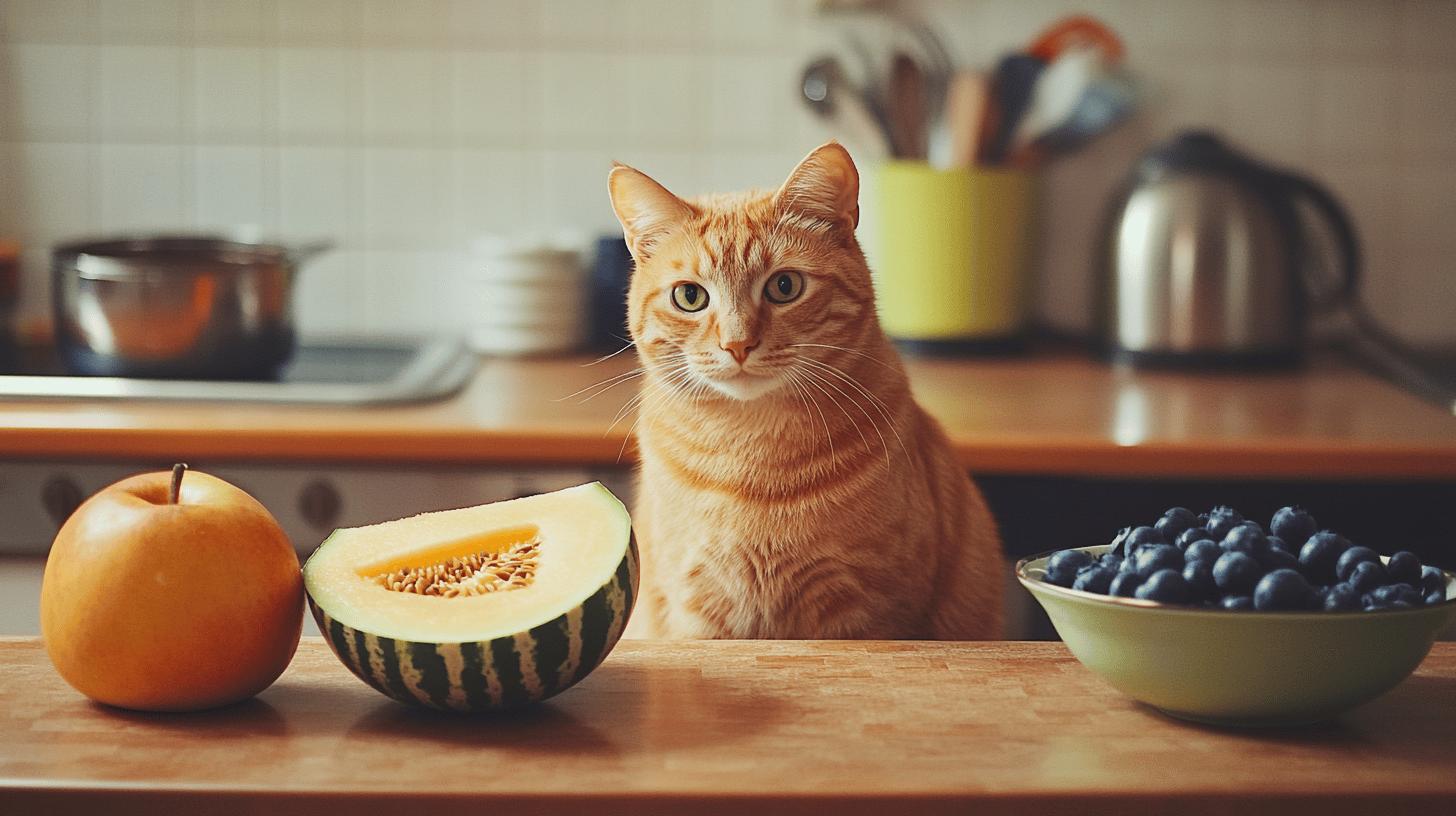 Comparing Melon to Other Cat-Safe Fruits-1.jpg