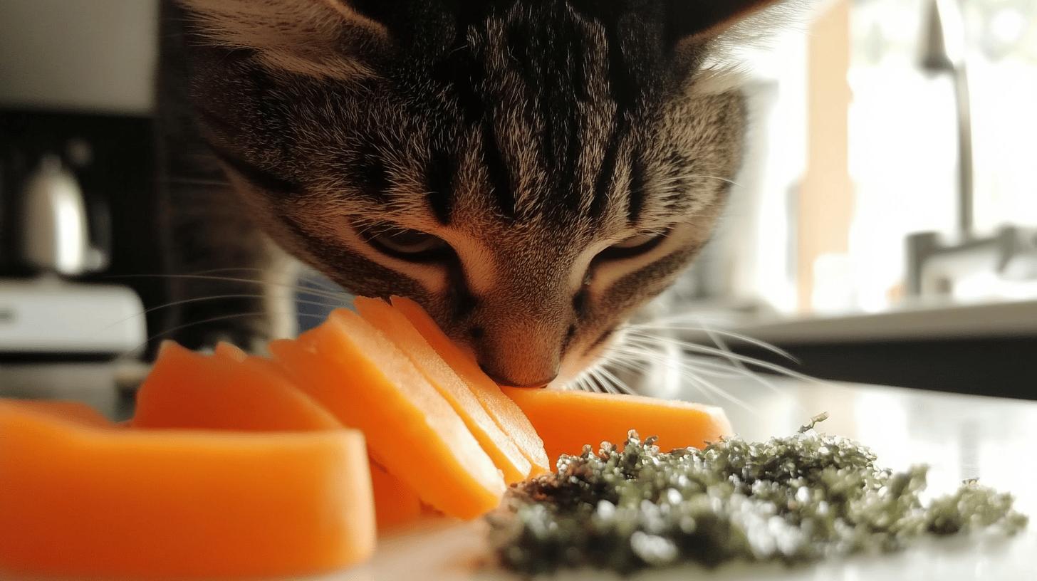 Comparing Nori to Other Human Foods for Cats-2.jpg