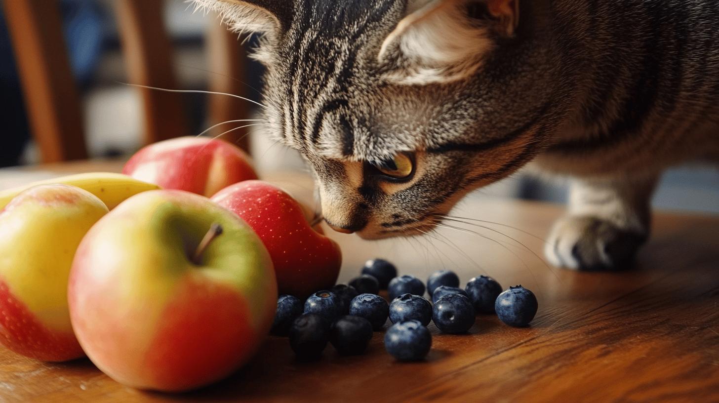 Comparing Plantains with Other Cat-Safe Fruits-3.jpg