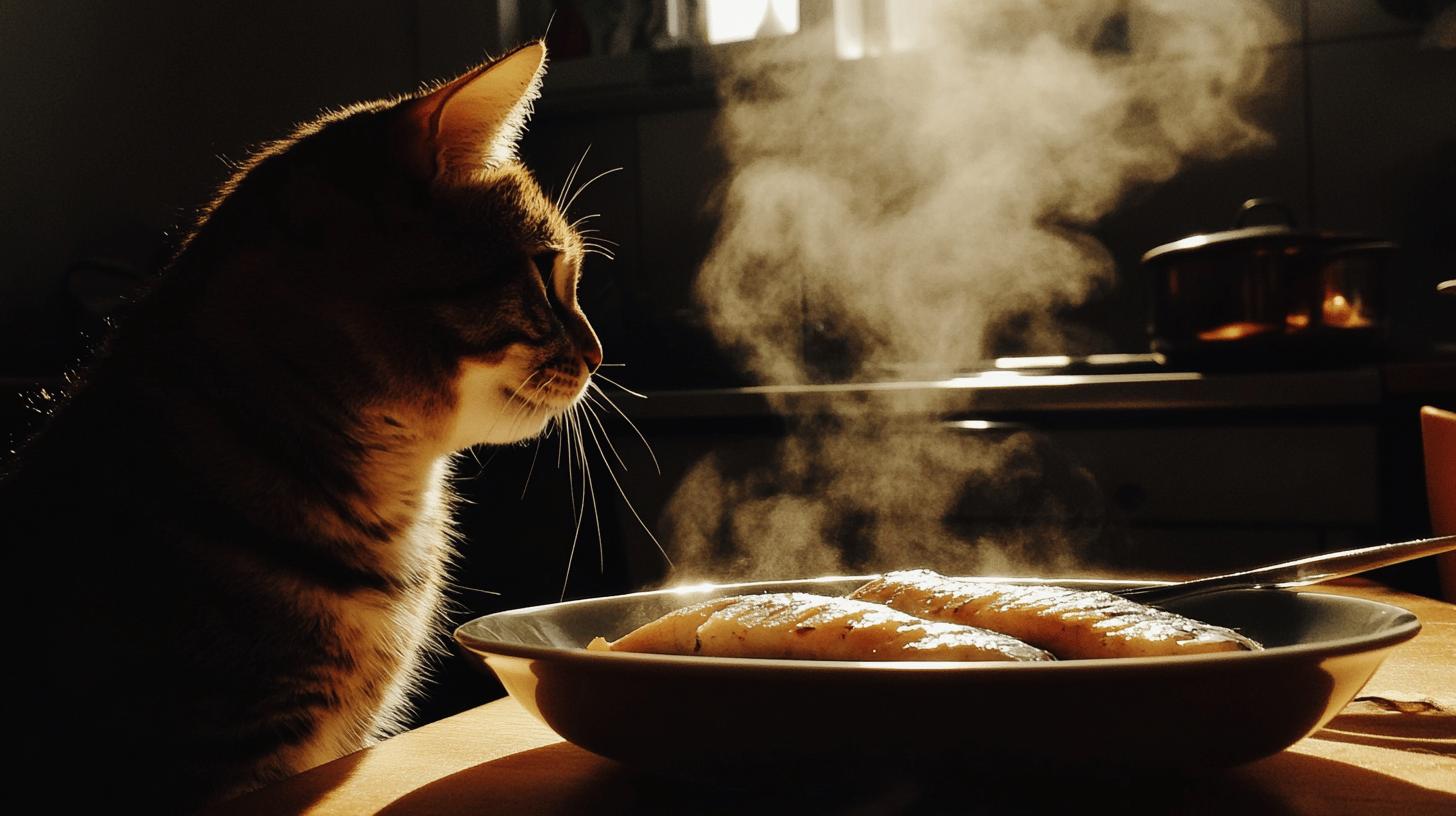 Comparing Raw vs Cooked Fish for Cats-1.jpg