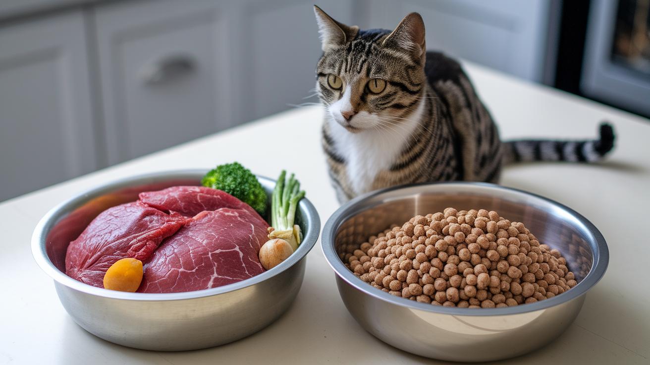 - Comparing Raw vs Cooked Methods in Homemade Cat Food.jpg