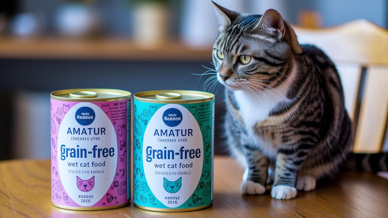 - Comparing Top Grain Free Wet Cat Food Brands.jpg