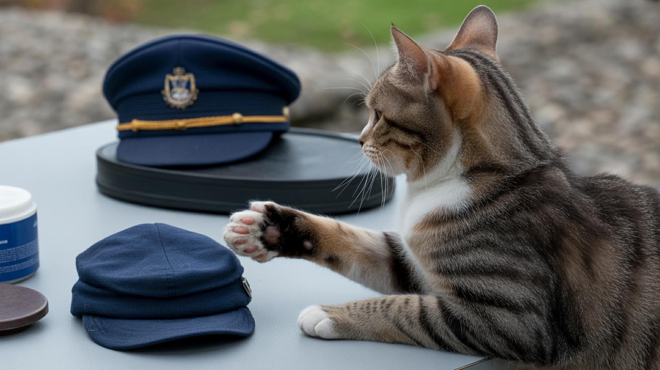 - Comparing Top Soft Nail Caps for Cats Brands, Kits, and Value.jpg