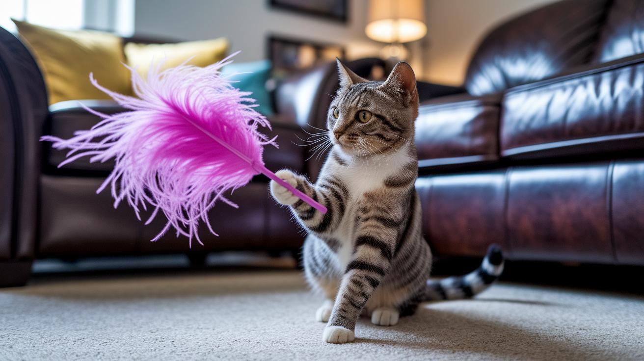 - Comparing Wand Types Feather, Lure, and Laser Teaser Wands.jpg