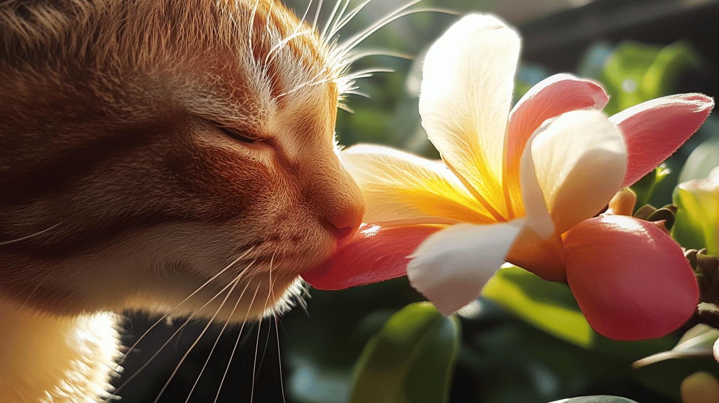 Comparing Wet and Dry Cat Noses What It Means for Your Feline-1.jpg